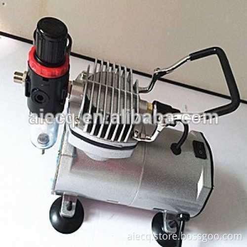 Mini Piston Air Compressor(TA-20B)